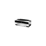 EPSON Stylus Pro 3880 Printer