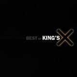 Best of
