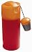 swissgold  Ice Tea Maker, Orange