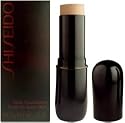 Shiseido Stick Foundation I6 Natural Deep Ivory