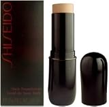 Shiseido Stick Foundation