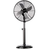 Bionaire 40cm Stand Fan