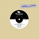 Used : Tamacun [7" VINYL]