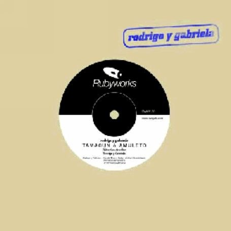 Buy Tamacun [7" VINYL] online at Discounted New and Used prices. Delivered to your door with Off-The-Bookshelf.