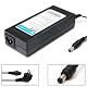 Original Blumax � Netzteil (Adapter) NB Charger, kompatibel mit Fujitsu Siemens 19V 4,22A 80W Stromkabel