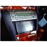 Beat-Sonic MVA-11 Double DIN Audio Integration Installation Kit for 2002-2005 LEXUS... by Beat-Sonic