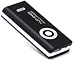 External Battery for Iphone, Iphone 3g, T-mobile G1, Ipod, Sidekick, Blackberry, Nokia, 5400 mAh