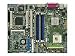 ASUS PSCH-SR - mainboard - ATX - E7210 ( PSCH-SR/SATA )