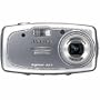 Samsung Digimax U-CA 5, 5.0 Megapixel, 3x Optical /5x Digital Zoom, Digital Camera