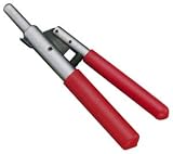 SLINGER AIRFLOW WRISTPIN CLIP REMOVAL TOOL PCT1
