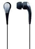 Pioneer ヘッドホン 挿入密閉タイプインナーホン 携帯対応 メタルグレイ SE-CL22-TJ2 Pioneer ヘッドホン 挿入密閉タイプインナーホン 携帯対応 メタルグレイ SE-CL22-TJ2