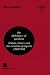 Book Diplomacy of Partition: Britain, France and the Creation of Nigeria, 1890-1898 (Studies in Contempor
