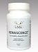 Emk Placental Beauty Supplement - Renascence