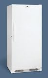 Frigidaire UPR FREEZR 20CF F/F FRIG-G