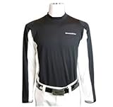 �}�C�m���e�B�E�R���N�V���� �V���c �����o�b�N�v�����g�n�C�l�b�N 93204 �z���C�g 2(L)