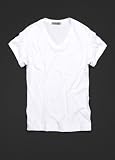 H.E. Homini Emerito Men's T-shirt Chelsea3