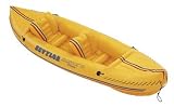 SEVYLOR TAHITI CLASSIC (U235/K79 - YELLOW)