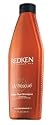 Redken UV Rescue After-Sun Shampoo