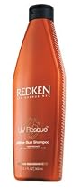 Redken UV Rescue After-Sun Shampoo