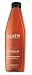 Redken UV Rescue After-Sun Shampoo 10.1 oz