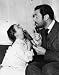 MARGARET O'BRIEN, WALTER PIDGEON Image