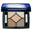 Dior 5-Colour Eyeshadow - Incognito 030
