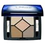 Christian Dior 5 Colours Eyeshadow Incognito No. 030 6g
