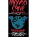 Mondo Cane: It's a Dog World [VHS]