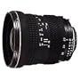 TOKINA AF 20-35mm F2.8 AT-X 235AF PRO LENS FOR NIKON