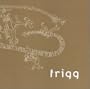 Frigg