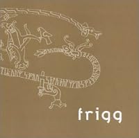 Frigg