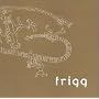 Frigg