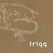 Frigg