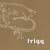 Frigg