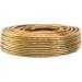 16-Gauge Speaker Wire