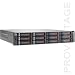 Hewlett-Packard - HP MSA60/MSA70 DUAL DOMAIN I/O MODULE