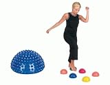 AeroMat Fitness Balance Pod 12 dia.