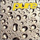 The Pure: Best of Techno, Vol. 6