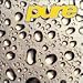 Search : The Pure: Best of Techno, Vol. 6