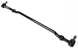 Steering Center Link 1966 Buick Riviera