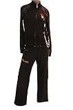 Rocawear - Rocawear Terry Jacket