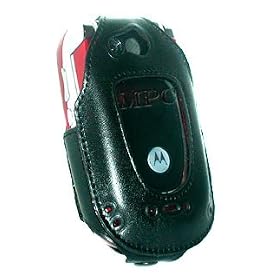 Codi Cell phone case