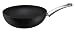 Berndes BALANCE Stiel-Wok 24 cm
