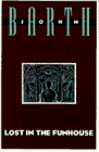 Lost in the Funhouse (The Anchor Literary Library)