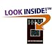 Lost in the Funhouse (The Anchor Literary Library)