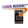 Lost in the Funhouse (The Anchor Literary Library)