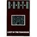 Lost in the Funhouse (Anchor Literary Library)