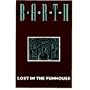 Lost in the Funhouse (Anchor Literary Library)