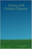 Living with Crohn's Disease