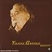 Youenn gwernig, Identity